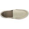 image:imageSanuk Donna 20 Womens Loafers  Slip On Canvas Shoes with Arch SupportPeyote
