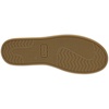 image:imageSanuk Donny 20 Mens Loafers  Slip On Canvas Shoes with Arch SupportBlack