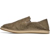 image:imageSanuk Donny Crafted  Men LoafersBrindle