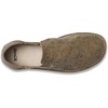 image:imageSanuk Donny Crafted  Men LoafersBrindle