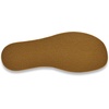 image:imageSanuk Donny Crafted  Men LoafersBrown Rice Canvas