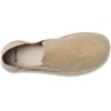 image:imageSanuk Donny Crafted  Men LoafersBrown Rice Canvas