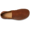 image:imageSanuk Donny Crafted Leather  Men LoafersGinger Leather