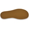 image:imageSanuk Donny Crafted Leather  Men LoafersGinger Leather