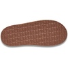 image:imageSanuk Donny Mens Loafers  Slip On Shoes with Memory Foam FootbedBrown Multi