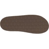 image:imageSanuk Donny Mens Loafers  Slip On Shoes with Memory Foam FootbedCamo