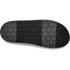 image:imageSanuk Donny Mens Loafers  Slip On Shoes with Memory Foam FootbedCharcoal