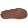image:imageSanuk Donny Mens Loafers  Slip On Shoes with Memory Foam FootbedRwb Marshmellow