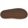 image:imageSanuk Donny Mens Loafers  Slip On Shoes with Memory Foam FootbedTuscon Blanket