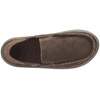 image:imageSanuk Donny Novelty Chill  Men LoafersPinecone