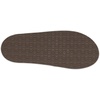 image:imageSanuk Donny Novelty Chill  Men LoafersPinecone