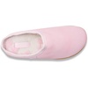 image:imageSanuk Yoga Cloud Lounger Leather  Women SlippersLight Pink