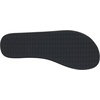 image:imageSanuk Yoga Spree 4  Yoga Mat Footbed  Flip Flops for Women  Yoga Sandals For Women  Womens Beach SandalsGunmetal