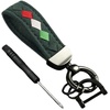image:imageSanuk You Got My Back Crafted  Men MulesTucson Blanket