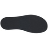 image:imageSanuk You Got My Back Crafted  Women MulesBlack Leather