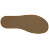 image:imageSanuk You Got My Back Crafted  Women MulesPeyote Leather