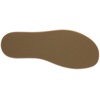 image:imageSanuk You Got My Back Crafted  Women MulesTobacco Leather