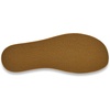 image:imageSanuk You Got My Back Crafted Leather  Men MulesClove Leather