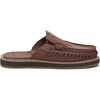 image:imageSanuk You Got My Back Woven  Men MulesBrown