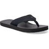 New Black