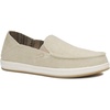 image:imageSanuk Donna 20 Womens Loafers  Slip On Canvas Shoes with Arch SupportPeyote