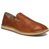 image:imageSanuk Donny Crafted Leather  Men LoafersGinger Leather