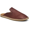 image:imageSanuk You Got My Back Crafted Leather  Men MulesClove Leather