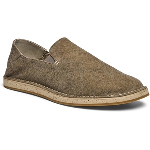 image:imageSanuk Donny Crafted  Men LoafersBrindle