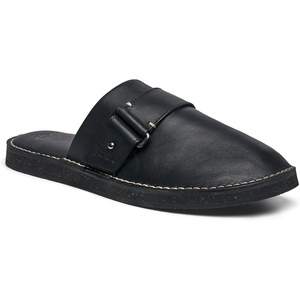 image:imageSanuk You Got My Back Crafted  Women MulesBlack Leather