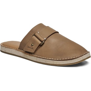 image:imageSanuk You Got My Back Crafted  Women MulesTobacco Leather